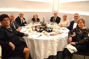AOBR REVEILLON PARTIE 3 (42) LE REVEILLON